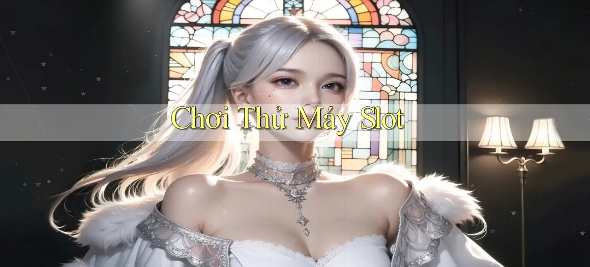 az 688   Trang 2026 Cho Game Và Niềm Vui Số