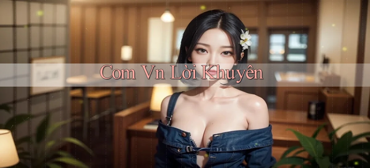 az 688   Trang 2026 Cho Game Và Niềm Vui Số
