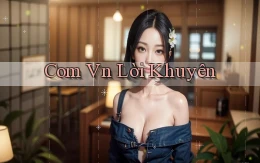 com vn Lời khuyên