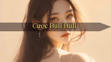 Cược Bull Bull