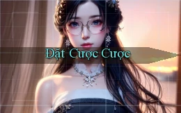 Đặt cược Cược