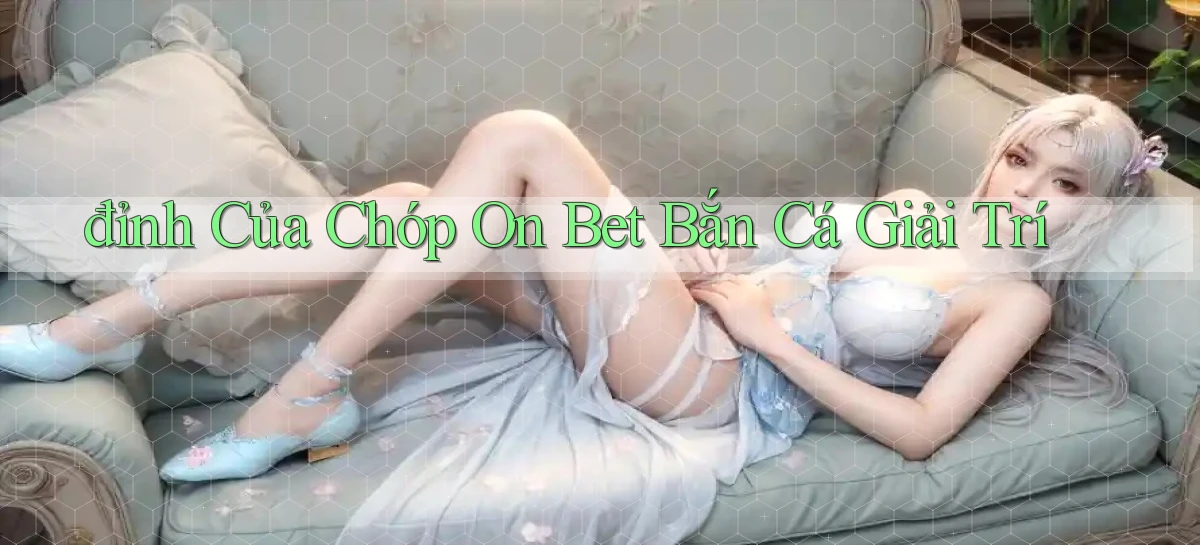 az 688   Trang 2026 Cho Game Và Niềm Vui Số