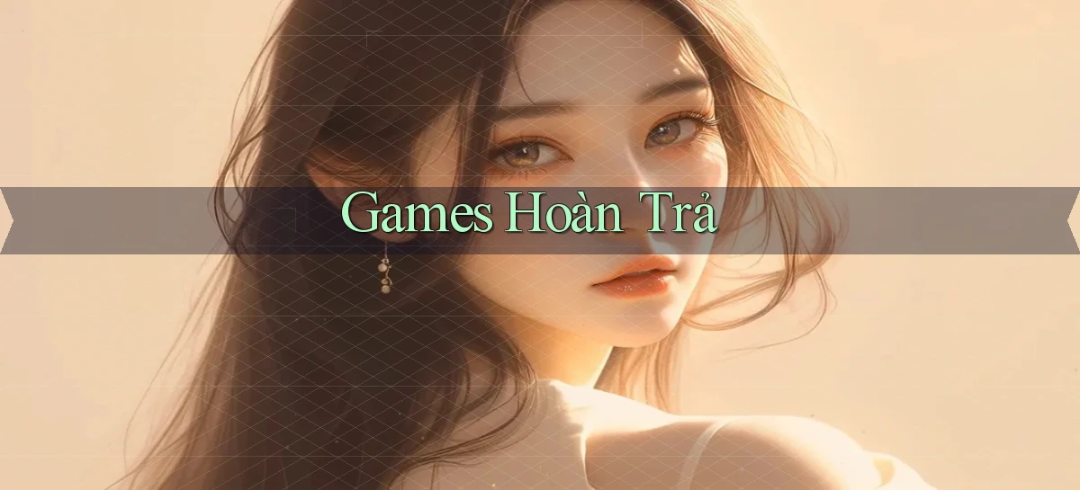 az 688   Trang 2026 Cho Game Và Niềm Vui Số