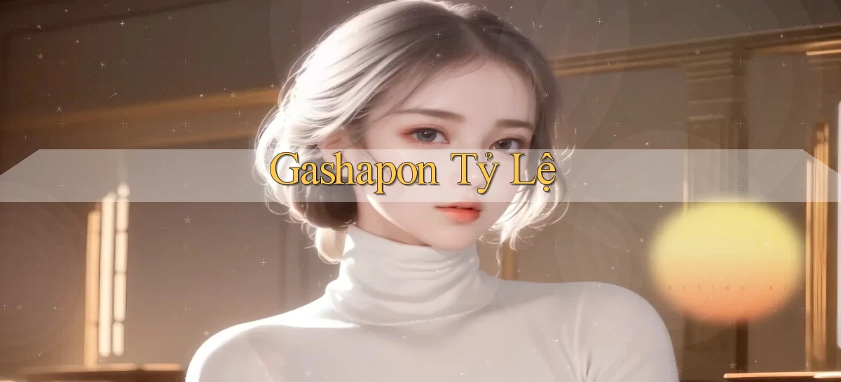 az 688   Trang 2026 Cho Game Và Niềm Vui Số