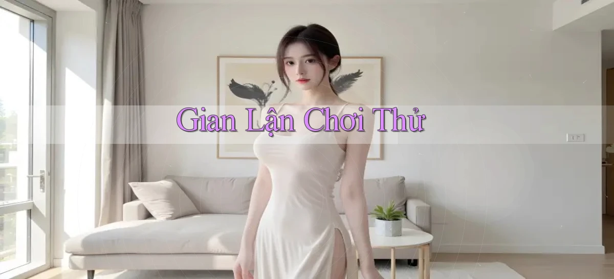 az 688   Trang 2026 Cho Game Và Niềm Vui Số