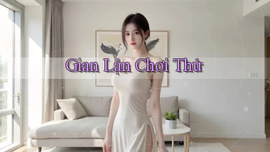 Gian lận Chơi thử