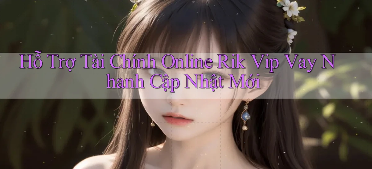 az 688   Trang 2026 Cho Game Và Niềm Vui Số