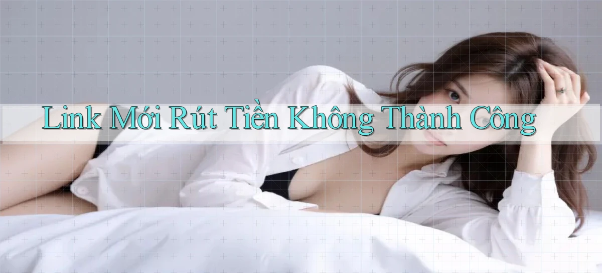 az 688   Trang 2026 Cho Game Và Niềm Vui Số