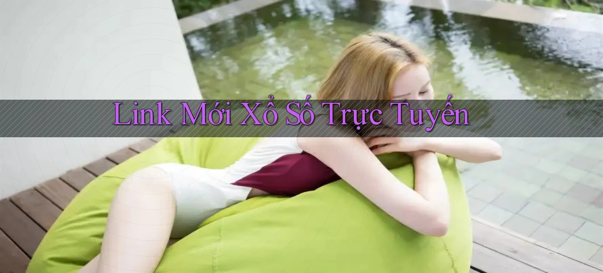 az 688   Trang 2026 Cho Game Và Niềm Vui Số