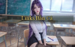 Links Bắn cá