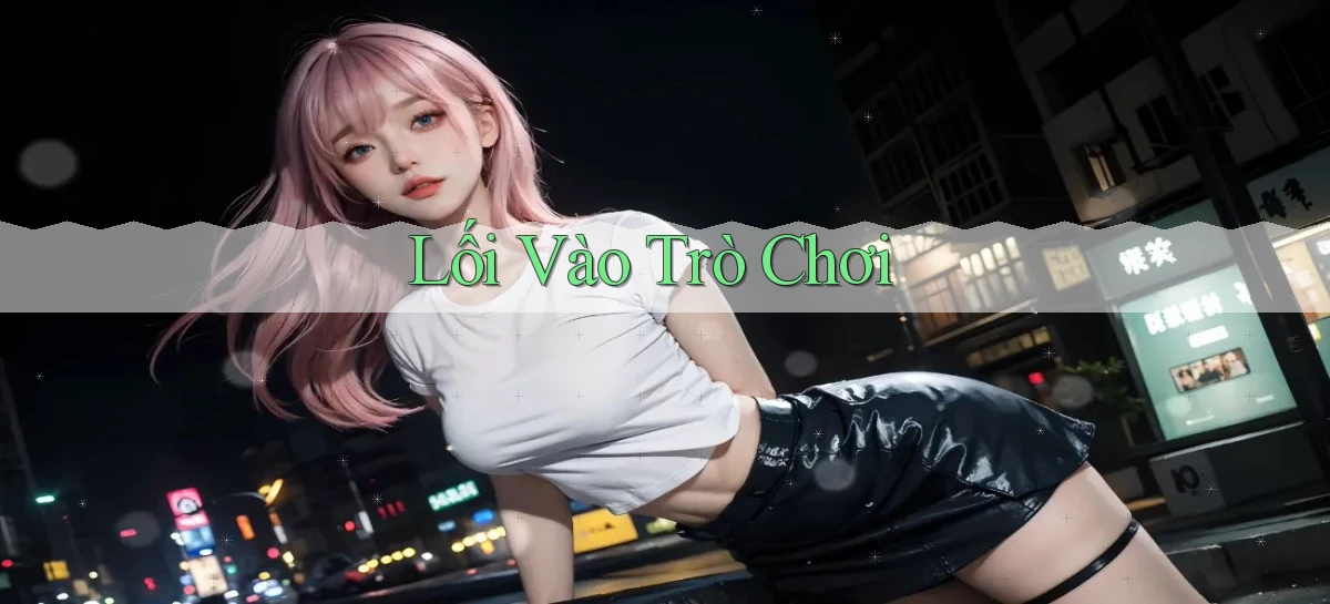 az 688   Trang 2026 Cho Game Và Niềm Vui Số