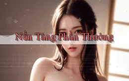 Nền tảng Phần thưởng