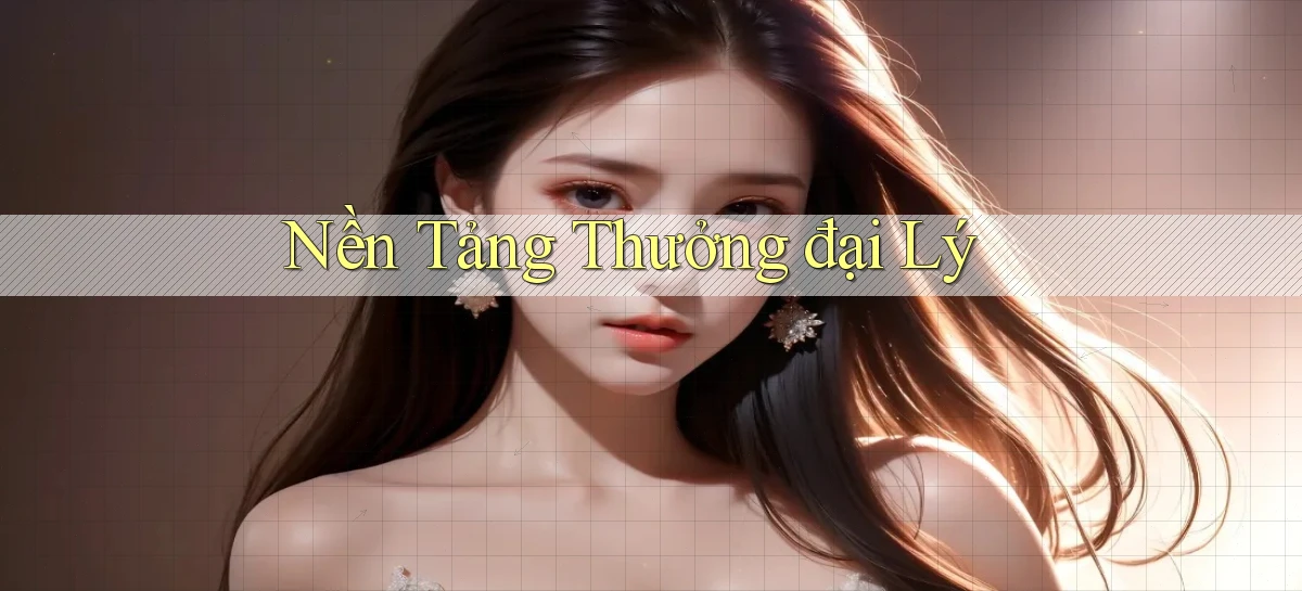 az 688   Trang 2026 Cho Game Và Niềm Vui Số