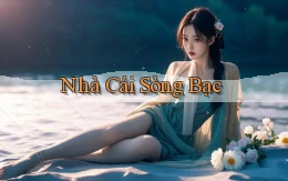 nhà cái Sòng bạc