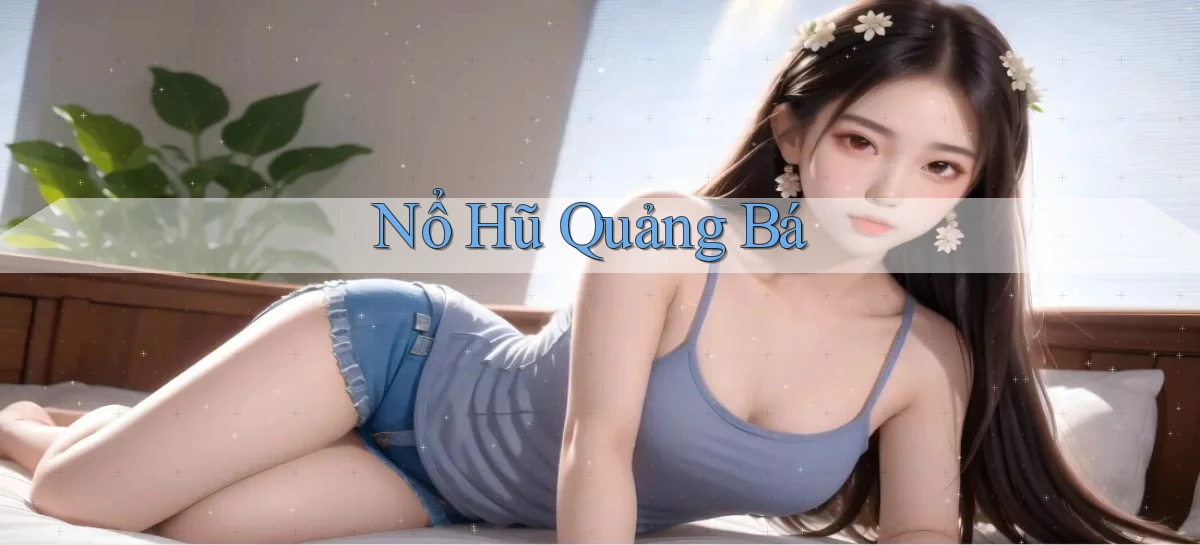 az 688   Trang 2026 Cho Game Và Niềm Vui Số