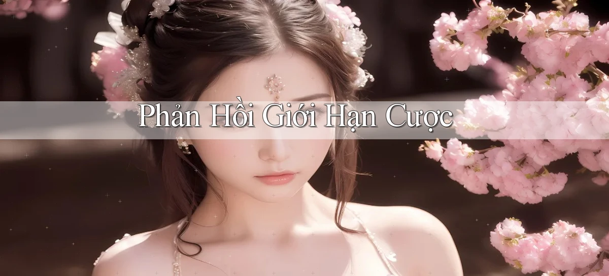 az 688   Trang 2026 Cho Game Và Niềm Vui Số
