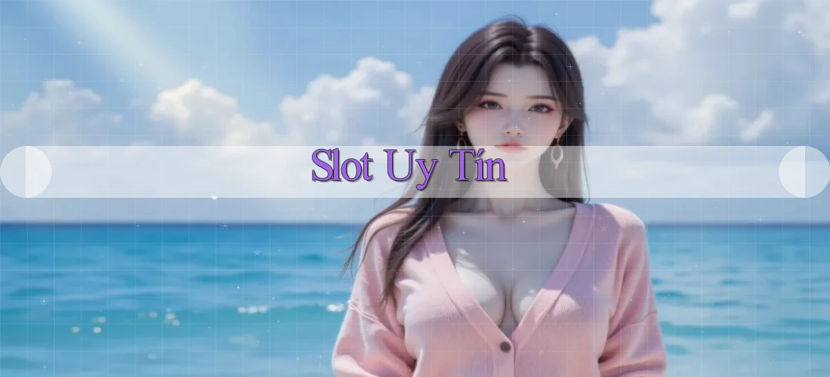 az 688   Trang 2026 Cho Game Và Niềm Vui Số