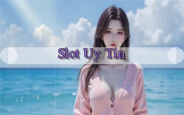 Slot Uy tín