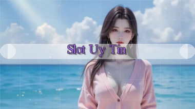 Slot Uy tín