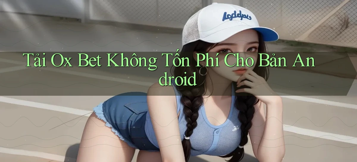 az 688   Trang 2026 Cho Game Và Niềm Vui Số