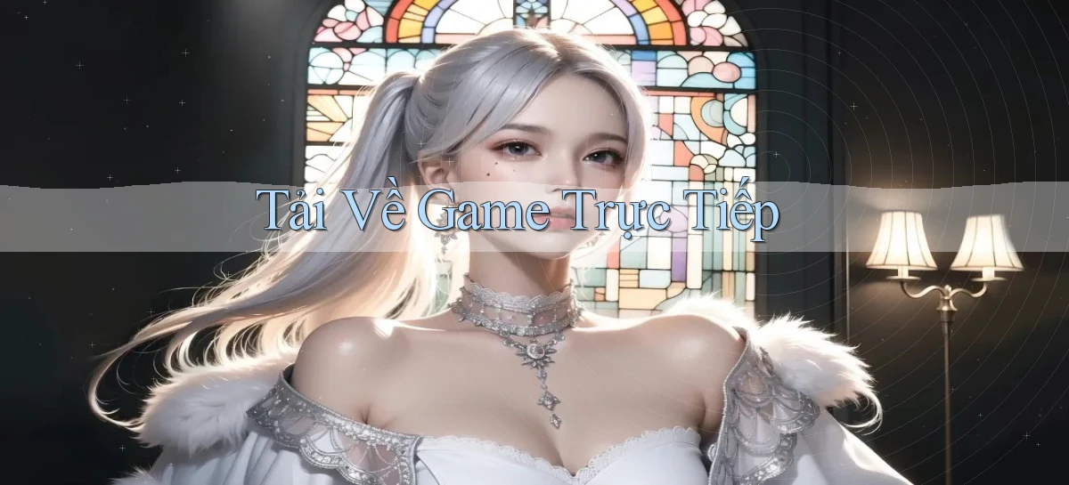 Tải về Game trực tiếp