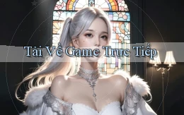 Tải về Game trực tiếp
