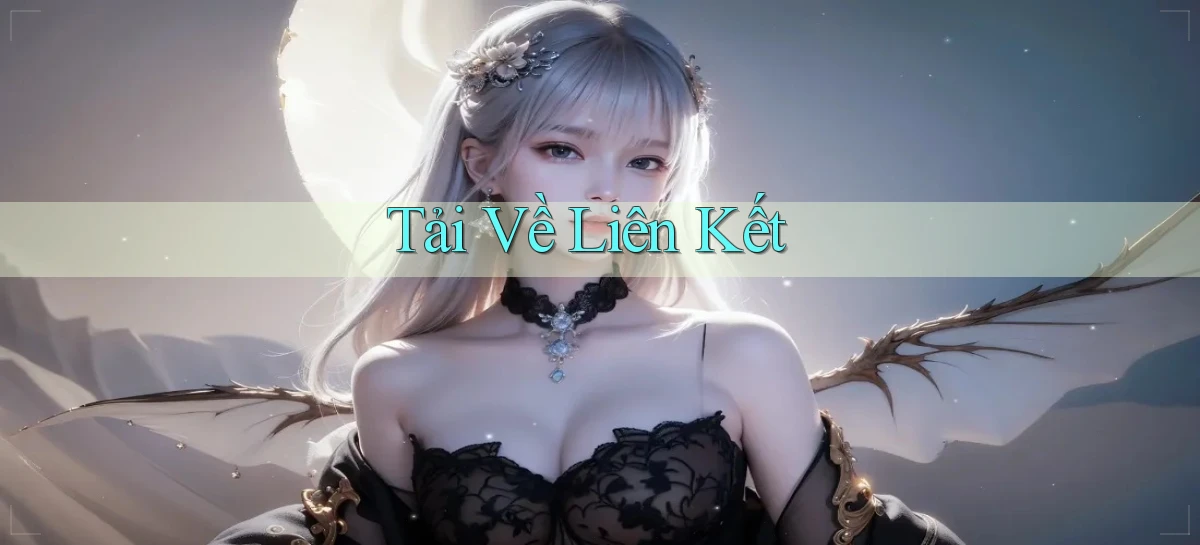 Tải về Liên kết