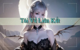 Tải về Liên kết