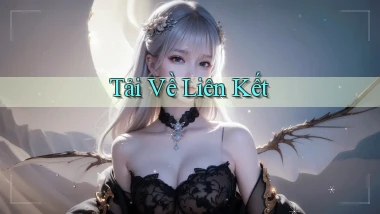 Tải về Liên kết