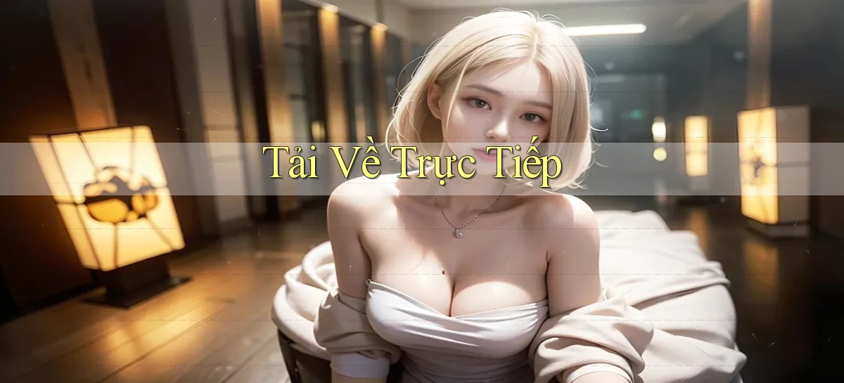 az 688   Trang 2026 Cho Game Và Niềm Vui Số
