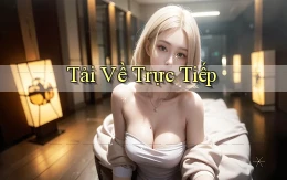 Tải về Trực tiếp