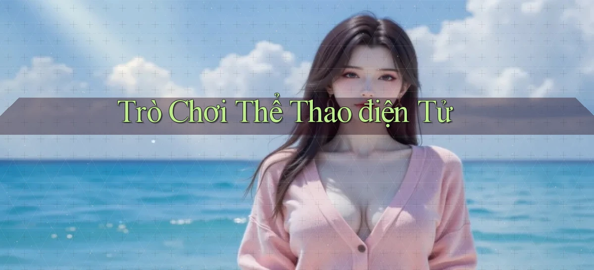 az 688   Trang 2026 Cho Game Và Niềm Vui Số