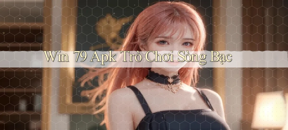 az 688   Trang 2026 Cho Game Và Niềm Vui Số