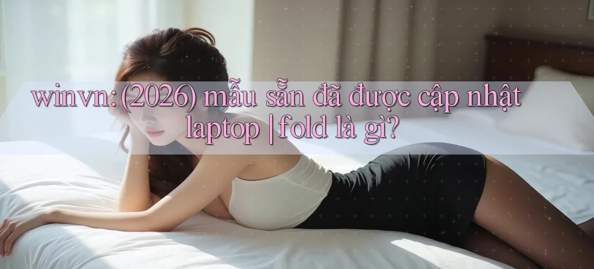 az 688   Trang 2026 Cho Game Và Niềm Vui Số