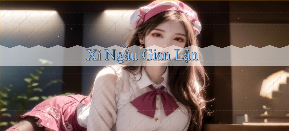 az 688   Trang 2026 Cho Game Và Niềm Vui Số