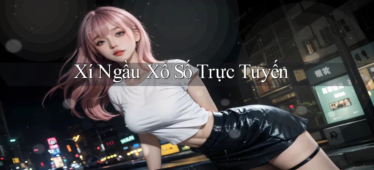 az 688   Trang 2026 Cho Game Và Niềm Vui Số